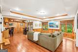 3725 Horizon Court - Photo 38