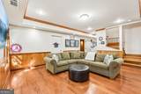 3725 Horizon Court - Photo 39