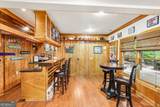 3725 Horizon Court - Photo 40