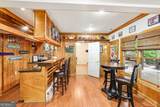 3725 Horizon Court - Photo 41