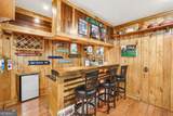 3725 Horizon Court - Photo 42