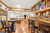 3725 Horizon Court - Photo 43
