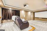 3725 Horizon Court - Photo 44