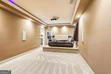 3725 Horizon Court - Photo 45