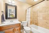 3725 Horizon Court - Photo 46
