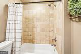3725 Horizon Court - Photo 47