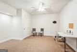 3725 Horizon Court - Photo 48