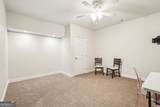 3725 Horizon Court - Photo 49