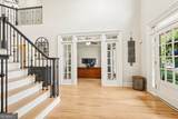 3725 Horizon Court - Photo 5