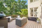 3725 Horizon Court - Photo 50