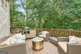 3725 Horizon Court - Photo 51
