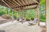 3725 Horizon Court - Photo 53