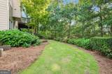 3725 Horizon Court - Photo 54
