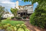 3725 Horizon Court - Photo 55