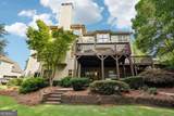 3725 Horizon Court - Photo 56