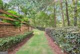 3725 Horizon Court - Photo 57