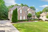 3725 Horizon Court - Photo 58