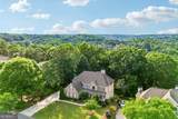 3725 Horizon Court - Photo 59