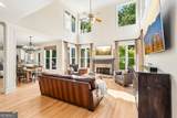 3725 Horizon Court - Photo 6