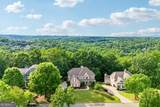 3725 Horizon Court - Photo 60