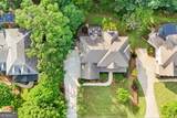 3725 Horizon Court - Photo 61