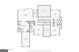 3725 Horizon Court - Photo 62