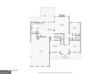 3725 Horizon Court - Photo 63