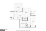 3725 Horizon Court - Photo 64