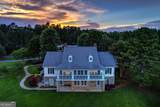 3725 Horizon Court - Photo 65