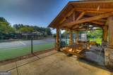 3725 Horizon Court - Photo 66
