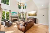 3725 Horizon Court - Photo 7