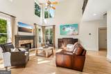 3725 Horizon Court - Photo 8
