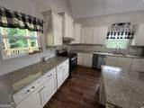 240 Victory Dashboard Road - Photo 26