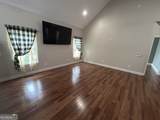 240 Victory Dashboard Road - Photo 34