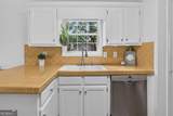 4155 Gables Place - Photo 10