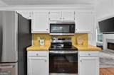 4155 Gables Place - Photo 11