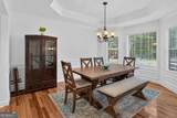 4155 Gables Place - Photo 13