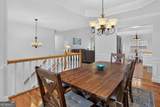 4155 Gables Place - Photo 14