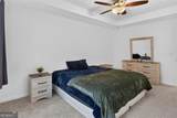 4155 Gables Place - Photo 16