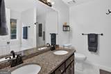 4155 Gables Place - Photo 17
