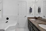 4155 Gables Place - Photo 18