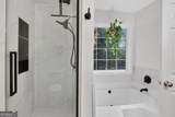 4155 Gables Place - Photo 19