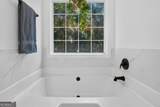 4155 Gables Place - Photo 20