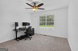 4155 Gables Place - Photo 21