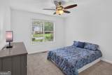 4155 Gables Place - Photo 23