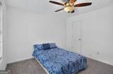 4155 Gables Place - Photo 24