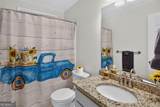 4155 Gables Place - Photo 25