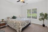 4155 Gables Place - Photo 26