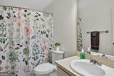 4155 Gables Place - Photo 27