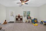 4155 Gables Place - Photo 28